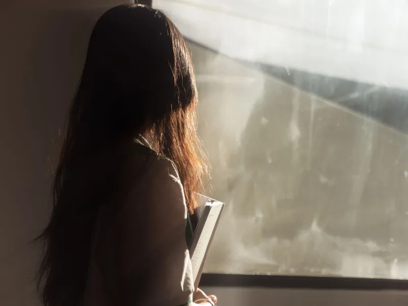The Art of Strategic Stillness: In Defense of the Writer Who Isn't Writing