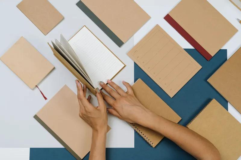The Discipline of Less: How Digital Boundaries Are Sharpening the Literary Imagination