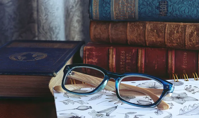 The Forgotten Toolkit: Five Literary Devices Writers Are Misusing — or Abandoning Entirely