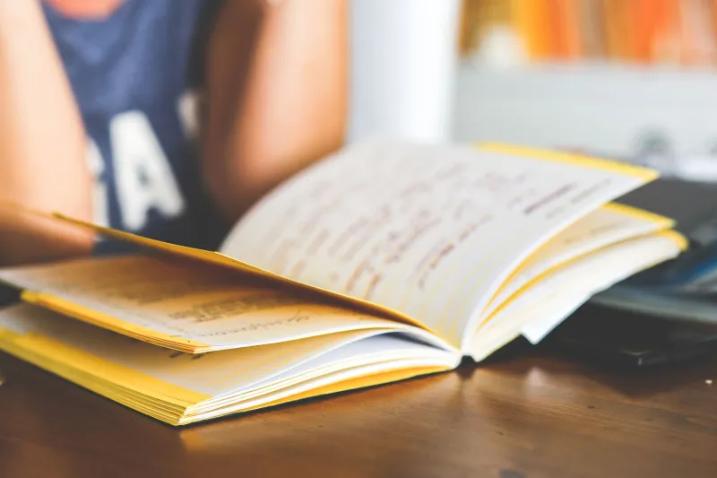 Memory on Trial: The Ethics and Artistry of the Constructed Memoir
