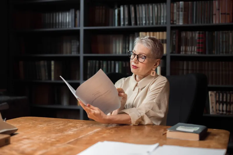 The Patience Tax: What Writers Surrender When They Publish Before the Work Is Ready