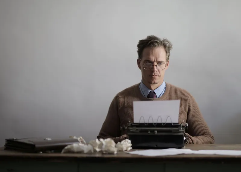 The Story That Isn't Yours to Tell: Loyalty, Truth, and the Ethics of Writing Real Lives